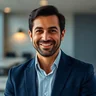 James Wilson — nuovi casino non aams expert